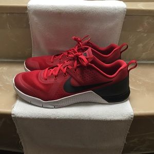 Men's Nike Metcon 2